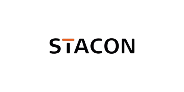 stacon