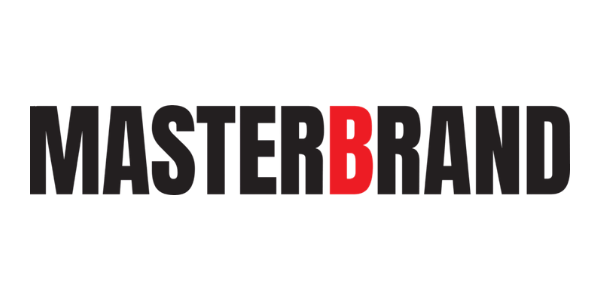 masterbrand