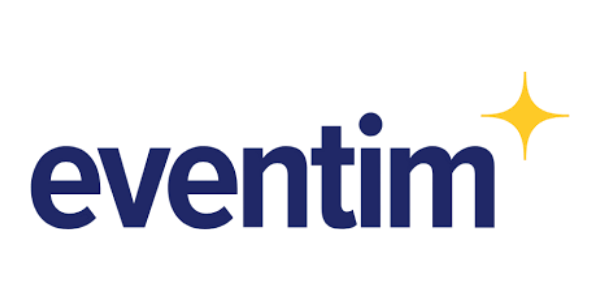 eventim