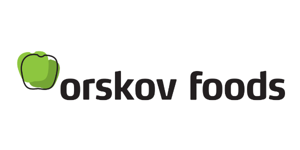 orskov foods