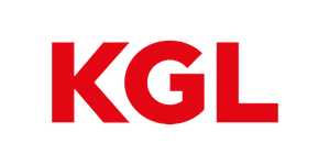 logo KGL