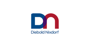 Dieblold Nixdorf