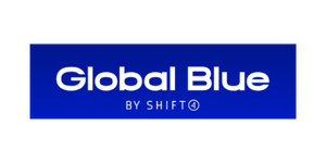 Global Blue