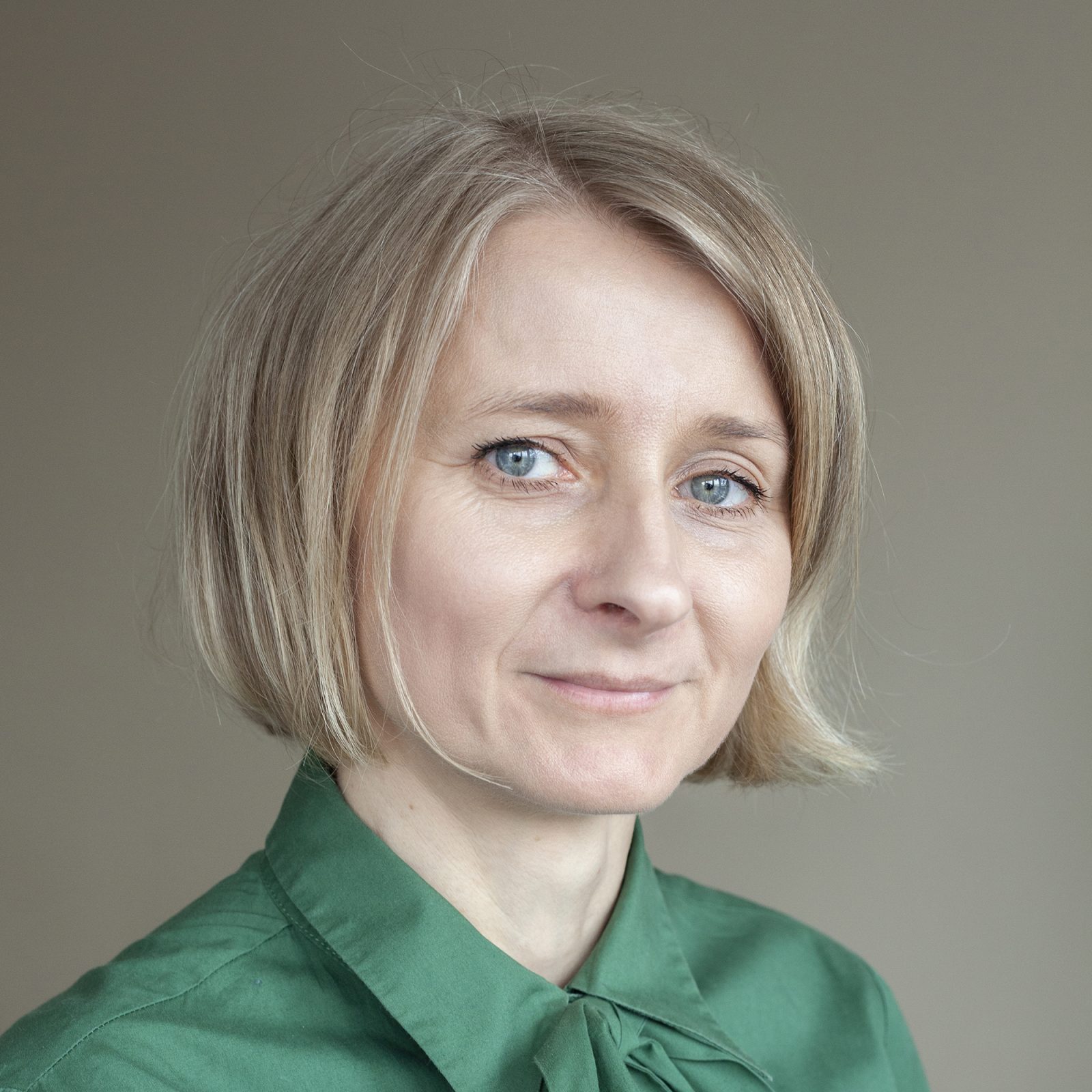 Aleksandra Paciorkiewicz
 doradca podatkowy
 e-mail: Aleksandra.Paciorkiewicz@plich.com
 tel. +48 22 886 93 28 