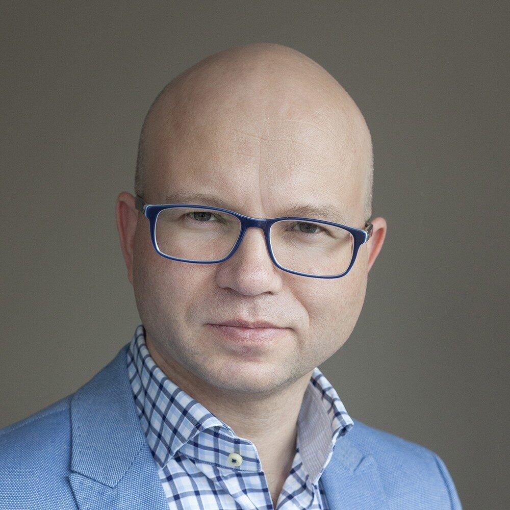 doradztwo podatkowe, doradca